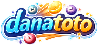 danatoto